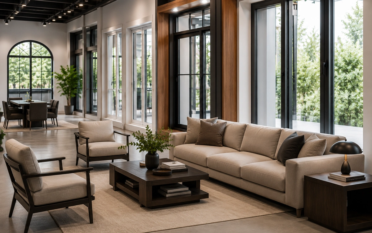 Furniture