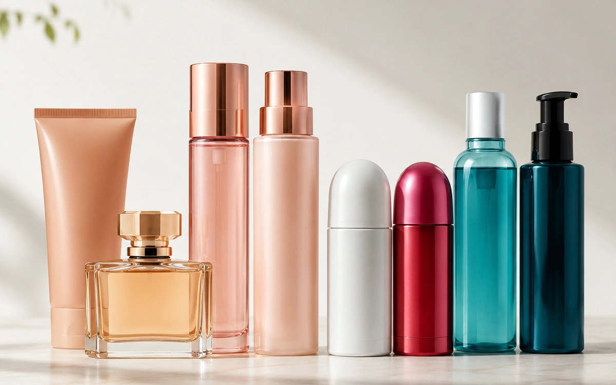 Personal Care